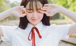 应急能力差，说的就是这些星座