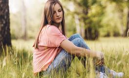 生肖虎与什么属相相害