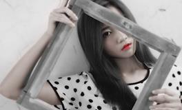 2019年生肖鸡桃花运哪几个月最旺