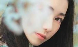 波顿2019年2月十二星座财富运势