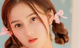 四大血型会带着怎样的心态结婚？