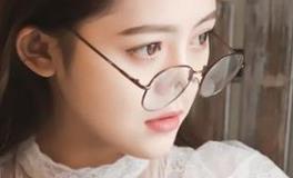 苏珊米勒周末运势（2.2-2.3）