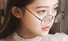 苏珊米勒今日运势2019年2月4日