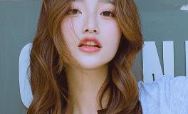 紫微14主星一周运势（2.4-2.10）