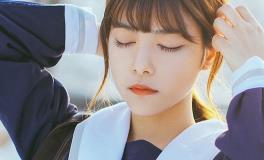 董易林2019年2月5日生肖运势