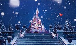 白羊座代表的城堡