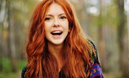 属龙双子座2019年运势