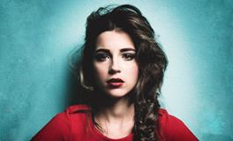 属龙处女座2019年运势