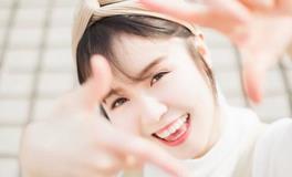 说话语速很快，这些星座才不在乎别人听不听得懂