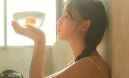 凡事不喜欢跟家人说，会选择跟朋友说的星座