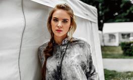 属蛇巨蟹座2019年运势