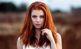 属蛇天蝎座2019年运势