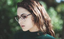 塔罗右手一周塔罗运势（2.11-2.17）