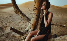 属鸡狮子座2019年运势