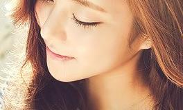 苏珊米勒今日运势2019年2月14日