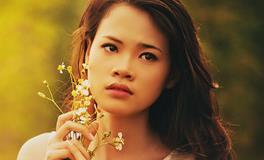 生活很枯燥，终日郁郁寡欢的生肖