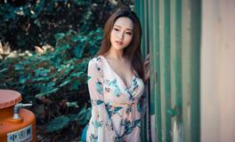 属猴人什么时辰出生最好命