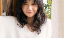 苏珊米勒一周星座运势（2.18-2.24）