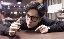 巨蟹座的明星，巨蟹座代表的明星