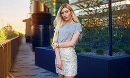 属猪的女人好运指数