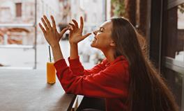 属猪女不适合的伴侣