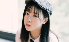 这些星座旅游只会选择跟团不会自由行