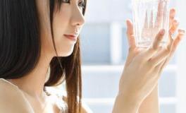 洁安一周生命灵数运势（2.18-2.24）