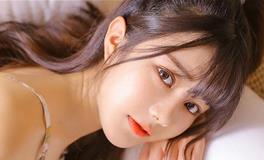 天秤座颜值排名，天秤座颜值排行