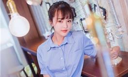 双鱼座颜值排名，双鱼座颜值排行