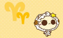 白羊座的记忆力排名，白羊座记忆力排第几