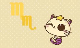 天蝎座的记忆力排名，天蝎座记忆力排第几