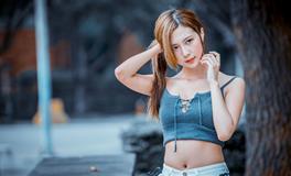 2019属猪本命年佩戴什么好