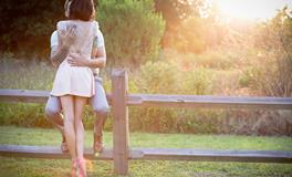 2019年是土猪还是木猪，猪年五行分析