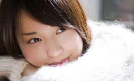 塔罗测试：你想要能够强有力快速的发展你的关系，你要怎么做？