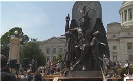 摩羯座的守护神，摩羯座的守护神图片