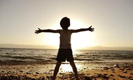 男孩取名字大全带寓意2019