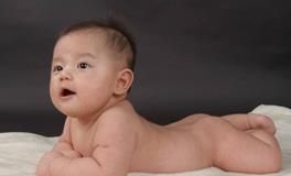 属猪的男孩取名用字