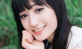 活的自在豁达，别人开心他们就开心的生肖