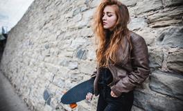 2019年谁会给属蛇人带来好运