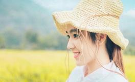 2019年财运超级好的几个星座