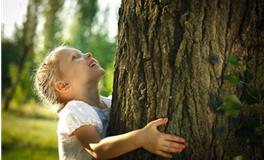 2019女宝宝取名，2019女宝宝取名洋气