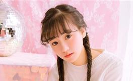 人生在世如白驹过隙， 十二星座一辈子最在意的是什么？