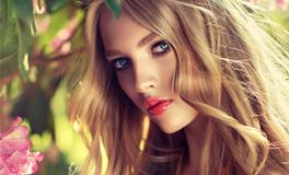 属羊人择偶的标准