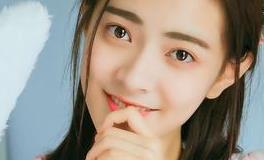 铃兰一周塔罗感情运势 （2.25-3.3）