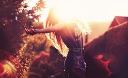 属虎生在几月最好