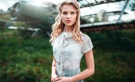 属鸡的招财吉祥物