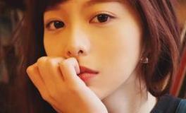 苏珊米勒今日运势2019年2月26日