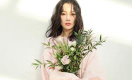 12星座长大后谁最美，双子座排第几