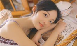 12星座长大后谁最美，天蝎座排第几