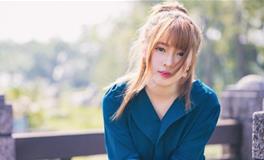 12星座长大后谁最美，双鱼座排第几